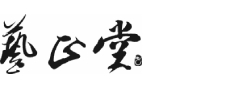 南漳县包装定制厂家