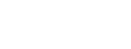 南漳县包装厂